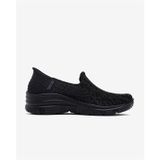 Skechers Fashion Fit Bej Kadın Spor Ayakkabı