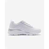 Skechers FASHİON FİT EFFORTLESS Günlük Spor Ayakkabısı