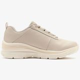 Skechers FASHION FIT Kadın Spor Ayakkabı 149473TK-NTGD