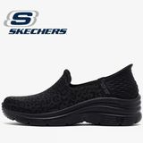 Skechers Fashion Fit Slip-İns 896414Tk Günlük Kadın Spor Ayakkabı