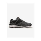 Skechers Flash Point 58350-CCOR Gri Erkek Spor Ayakkabı