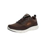 Skechers FLEX ADVANTAGE 5.0 Erkek Spor Ayakkabı