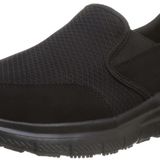 Skechers Flex Advantage Sr Mcallen Loafer AyakkabıErkek
