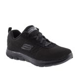 skechers 12757 bbk