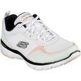 Skechers Flex Appeal 3.0 Kadın Spor Ayakkabı