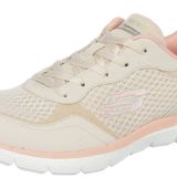 Skechers flex appeal 3.0 kadın g眉nl眉k ayakkab谋 hotsell 13070 bkrg