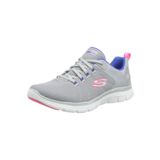 SKECHERS Flex Appeal 4.0 Elegant Ways Spor Ayakkabı Kadın