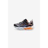 Skechers Flex-Glow 4K Erkek Bebek Ayakkabı 23