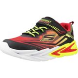 Skechers Flex-glow Ultra Spor AyakkabıErkek Çocuk