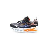Skechers Flexglow Ultra Bebek Spor Ayakkabı