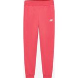 Skechers G Essential Jogger Sweatpant Büyük Kız Çocuk Pembe Eşofman Altı SK232075-831 - Açık Pembe - 11 - 12 Yaş