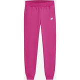 Skechers G Lw Fleece Jogger Sweatpant Büyük Kız Çocuk Pembe Eşofman Altı Sk232075-602 - 13 - 14 Yaş