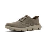 Skechers Garza - Clive Spor AyakkabıErkek