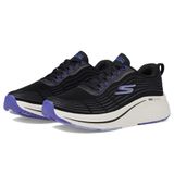 Skechers Gipfel erkek spor ayakkabısı, Siyah, 38.5 EU