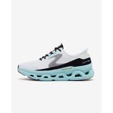 Skechers Glide-step Altus Hands Free Slip-in Spor AyakkabıErkek