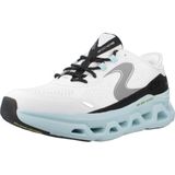 Skechers Glide-step Altus Hands Free Slip-in Spor AyakkabıErkek