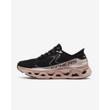 Skechers Glide-step Altus-starlightt Shine Hands Free Slip-ins Spor AyakkabıKadın