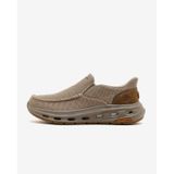 Skechers Glıde-step Cade Erkek Haki Spor Ayakkabı 205770 Khk Haki