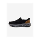 SKECHERS GLIDE-STEP CADE Erkek Siyah Günlük Ayakkabı 205770 BLK