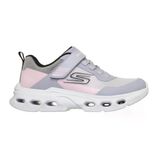 SKECHERS GLIDE-STEP DRIFT Kız Çocuk Günlük Spor Ayakkabı 303682L-LVMT