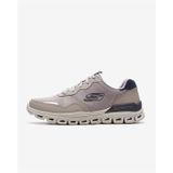 Skechers Glide Step Günlük Spor Ayakkabı