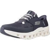 Skechers Glide-Step Pro erkek spor ayakkabısı