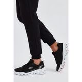 Skechers Glide-Step Swift-Frayment Memory Foam Mens Sneaker Hafızalı Taban Erkek Günlük Spor Ayakkabı Siyah