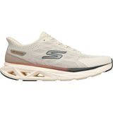 Skechers Glide-Step Vortex Erkek Spor Ayakkabı - Bej