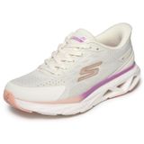 Skechers Glide Step Vortex Hands Free Slip-ins Spor AyakkabıKadın