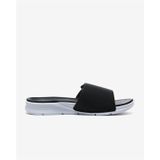 SKECHERS GO CONSİSTENT SANDAL-WATERSHE Sandalet&Terlik