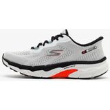 Skechers Go Run Arch Fit 2.0 Erkek Beyaz Spor Ayakkabı 221101 Wbk