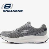 Skechers Go Run Consistent 2.0 220861Tk Erkek Spor Ayakkabı