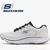 Skechers Go Run Consistent 2.0 220865Tk Erkek Spor Ayakkabı