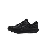 Skechers GO RUN CONSISTENT 2.0 220866TK BBK Erkek Koşu Ayakkabısı Siyah 43.5 EU