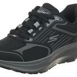 Skechers GO RUN CONSISTENT 2.0 220866TK BBK Erkek Koşu Ayakkabısı Siyah 44 EU