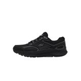 Skechers GO RUN CONSISTENT 2.0 220866TK BKW Erkek Koşu Ayakkabısı Siyah 44 EU