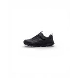 Skechers GO RUN CONSISTENT 2.0 303947L BBK Kız Çocuk Spor Ayakkabı Siyah 29 EU