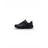 Skechers GO RUN CONSISTENT 2.0 303947L BBK Kız Çocuk Spor Ayakkabı Siyah 30 EU