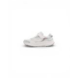 Skechers GO RUN CONSISTENT 2.0 303963L OFWT Kız Çocuk Spor Ayakkabı Beyaz 29 EU