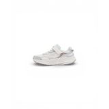 Skechers GO RUN CONSISTENT 2.0 303963L OFWT Kız Çocuk Spor Ayakkabı Beyaz 34 EU