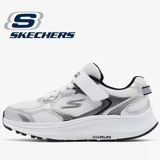 Skechers Go Run Consistent 2.0 405039L Ortopedik Çocuk Spor Ayakkabı