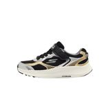 Skechers GO RUN CONSISTENT 2.0 405039L SLW Erkek Çocuk Spor Ayakkabı Gri 31 EU