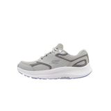 Skechers GO RUN CONSISTENT 2.0 ADVANTAGE 128606TK GYLV Kadın Koşu Ayakkabısı Gri 37 EU