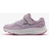 SKECHERS GO RUN CONSISTENT 2.0 - ADVANTAGE Büyük Kız Çocuk Lavanta Spor Ayakkabı 303979L LAV