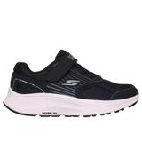SKECHERS GO RUN CONSISTENT 2.0 - ADVANTAGE Kız Çocuk Günlük Spor Ayakkabı 303979L-BKRG