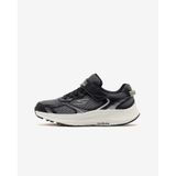 Skechers Go Run Consıstent 2.0 Büyük Erkek Çocuk Siyah Spor Ayakkabı 405039l Bkcc Siyah