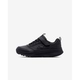 Skechers Go Run Consıstent 2.0 Büyük Kız Çocuk Siyah Koşu Ayakkabısı 303947l Bbk Siyah