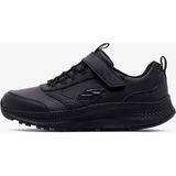 SKECHERS GO RUN CONSISTENT 2.0 Büyük Kız Çocuk Siyah Spor Ayakkabı 303947L BBK
