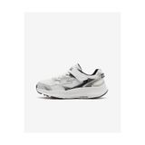 SKECHERS GO RUN CONSISTENT 2.0 Büyük Kız Çocuk Spor Ayakkabı, 303963L WBK