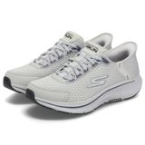 SKECHERS GO RUN CONSISTENT 2.0 - EMPOWERED Erkek Gri Koşu Ayakkabısı, Gri, 42